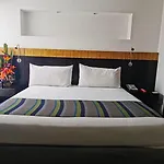 Madisson Inn Hotel & Luxury Suites